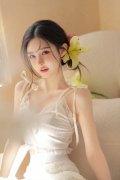 三个骰子大小概率图_三个骰子大小概率图