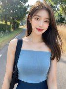<b>床法30分钟不遮不挡60分钟</b>