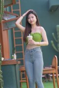 <b>《领居的标致老婆3》韩剧</b>