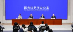 我国灌溉设备进一步完美 灌溉水操纵效率