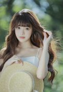 伊春影院免费 - 伊春影院免费下载手机版