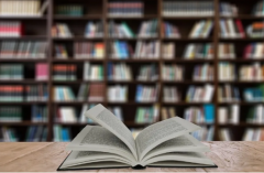 林肯大学劣势专业农业科学系