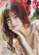 37人文艺术—任汾