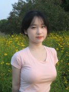 班长一曲掐我的奶奶怎样办 - 班长一曲掐