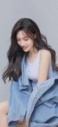 好大我还要（中国）iosAndroid通用版APP最新