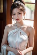 <b>欧美脾气一区二区三区百</b>
