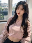 欧美大屌狞恶黑人妖视频 MBA智库