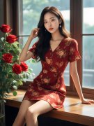 欧美BBB流白水