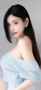 欧美口角大黄特黄