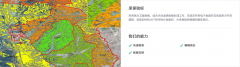 农业安全：农人种地的伞