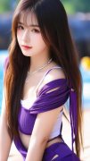娇小BBw仙踪林V