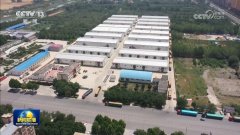 <b>多范畴亮点展示高质量成长新景象形象</b>