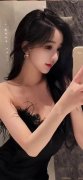 好爽⋯好紧⋯宝物夹大巴果冻