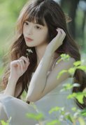 星空传媒被赞帮的大学生喷鼻菱